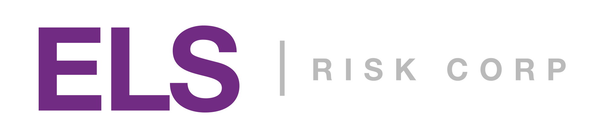ELS Risk Corp Logo